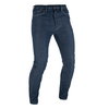 Oxford Products Original AA Slim Jeans Indigo