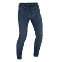 Original AA Slim Jeans Indigo