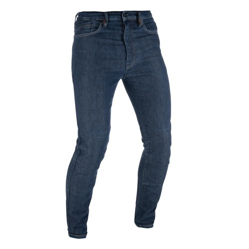 Oxford Products Original AA Slim Jeans Indigo