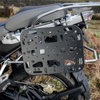 Kriega OS-Platform Tube OS-Platform Tube