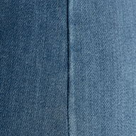 Original Approved AA Slim Jeans Mid Blue