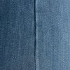 Oxford Products Original AA Slim Jeans Mid Blue