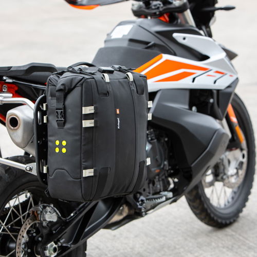 Kriega OS-22 OS-22