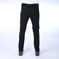 Original Approved AA Slim Jeans Black Wash