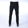 Oxford Products Original AA Slim Jeans Black Wash