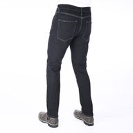 Original Approved AA Slim Jeans Black Wash