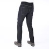 Oxford Products Original AA Slim Jeans Black Wash