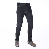 Original Approved AA Slim Jeans Black Wash