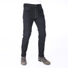 Oxford Products Original AA Slim Jeans Black Wash
