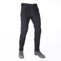 Original AA Slim Jeans Black Wash