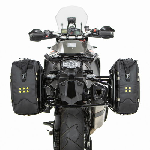 Kriega OS-22 OS-22