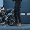 Oxford Products Original AA Cargo Pants Black