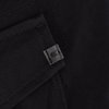Oxford Products Original AA Cargo Pants Black