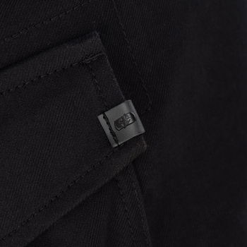 Oxford Products Original AA Cargo Pants Black