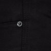 Oxford Products Original AA Cargo Pants Black