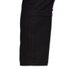 Oxford Products Original AA Cargo Pants Black
