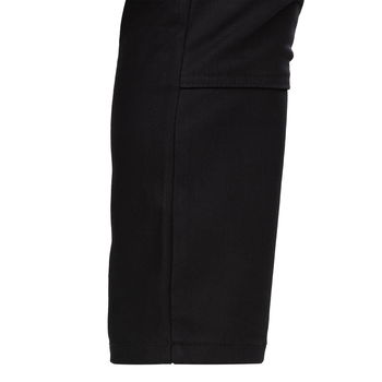 Oxford Products Original AA Cargo Pants Black