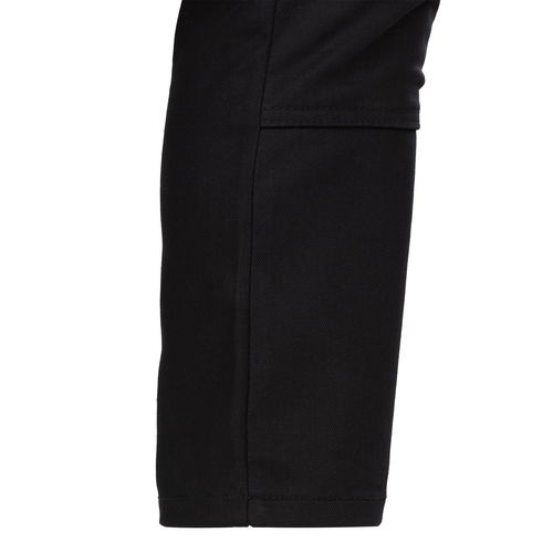 Oxford Products Original AA Cargo Pants Black