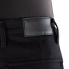 Oxford Products Original AA Cargo Pants Black