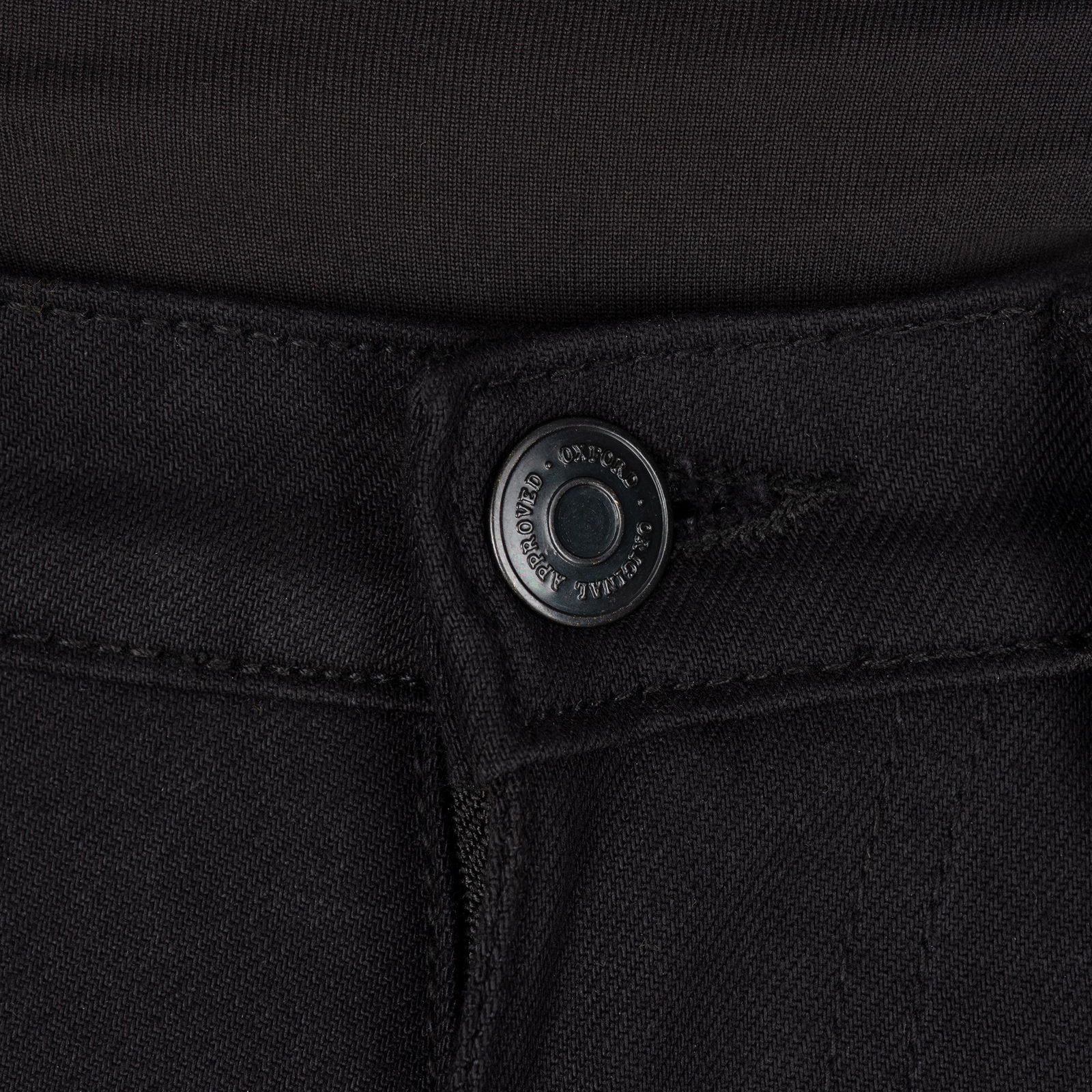 Oxford Products Original AA Cargo Pants Black