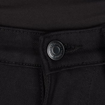 Oxford Products Original AA Cargo Pants Black