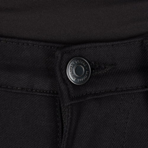 Oxford Products Original AA Cargo Pants Black