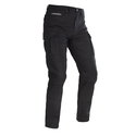 Original AA Cargo Pants Black