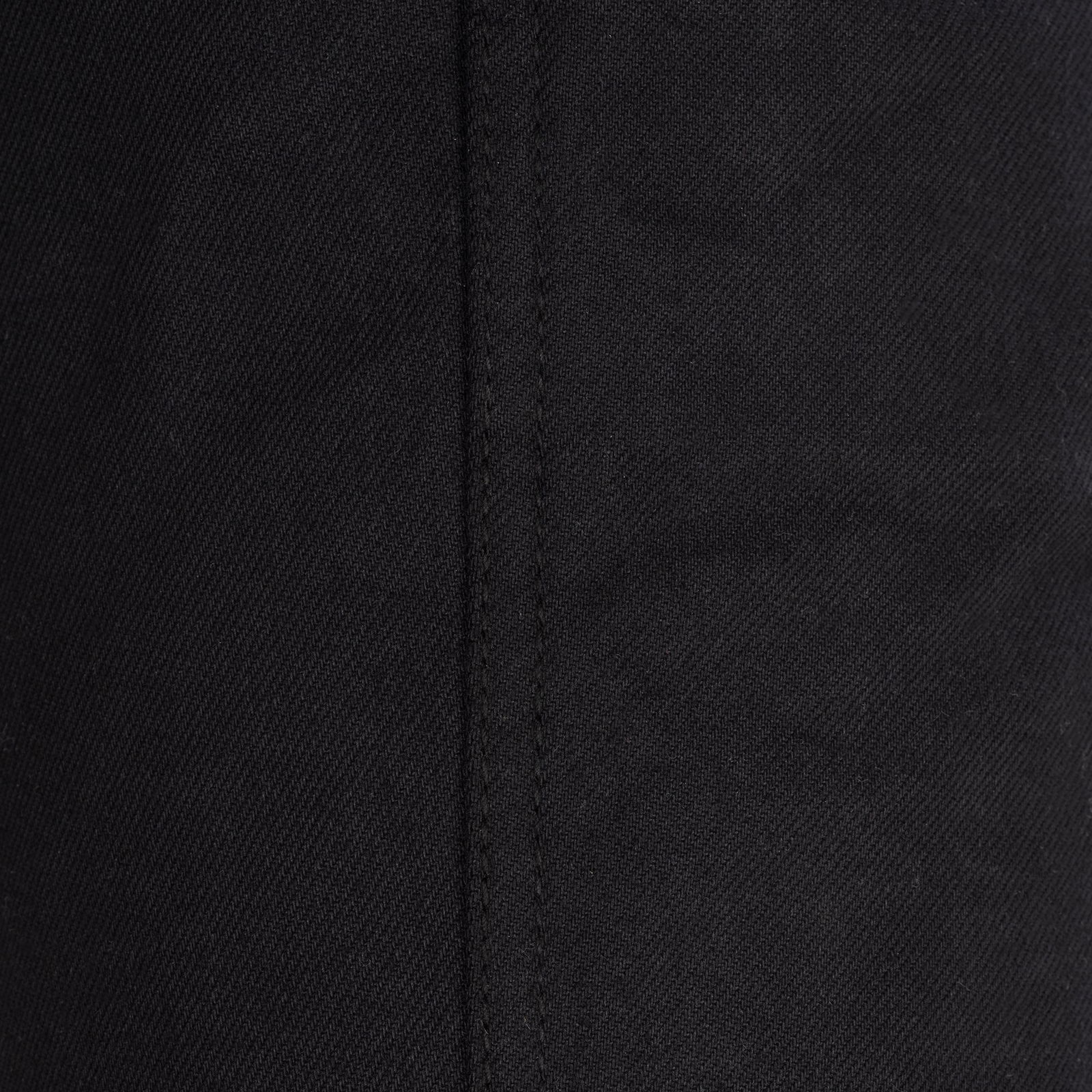 Oxford Products Original AA Chino Pants Black