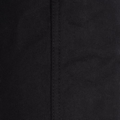 Oxford Products Original AA Chino Pants Black