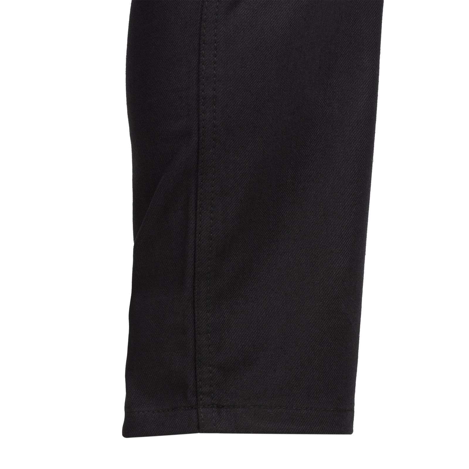 Oxford Products Original AA Chino Pants Black