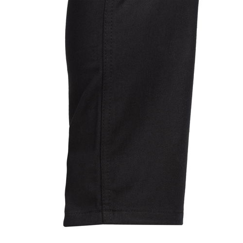 Oxford Products Original AA Chino Pants Black