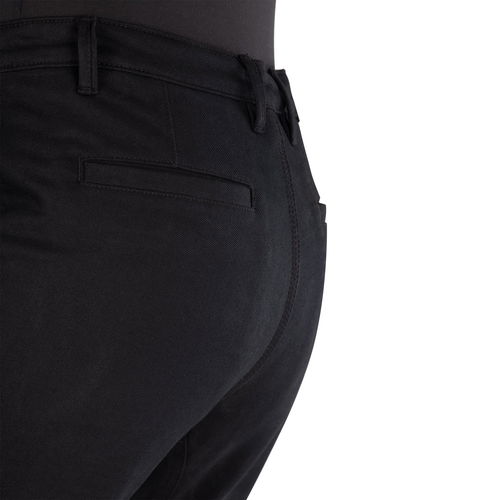 Oxford Products Original AA Chino Pants Black