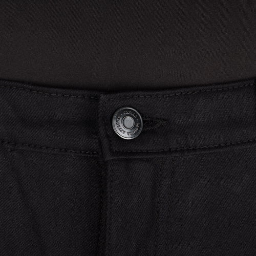 Oxford Products Original AA Chino Pants Black