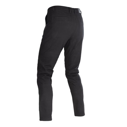 Oxford Products Original AA Chino Pants Black