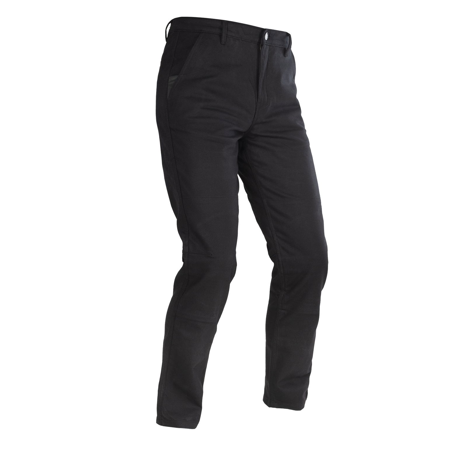 Oxford Products Original AA Chino Pants Black