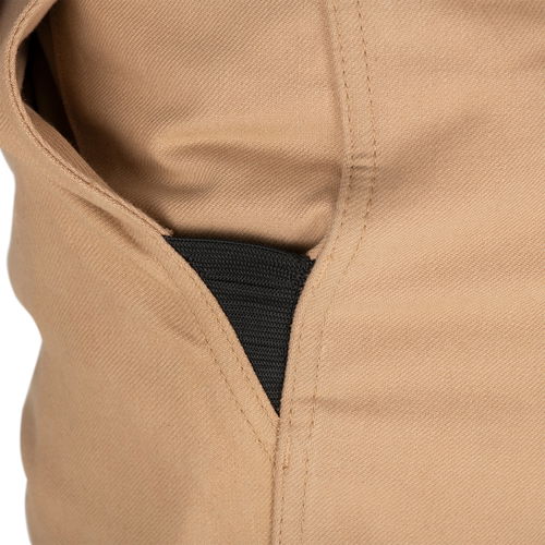 Oxford Products Original AA Chino Pants Sand