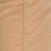 Oxford Products Original AA Chino Pants Sand