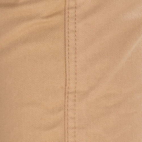Oxford Products Original AA Chino Pants Sand