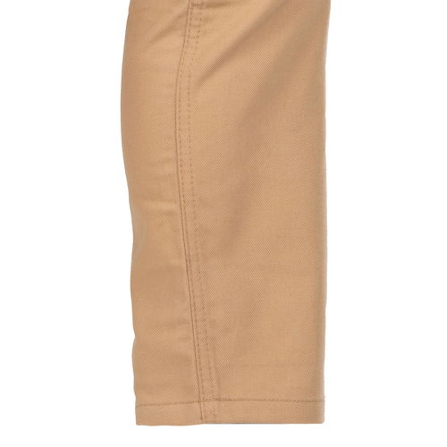 Oxford Products Original AA Chino Pants Sand