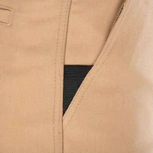 Oxford Products Original AA Chino Pants Sand