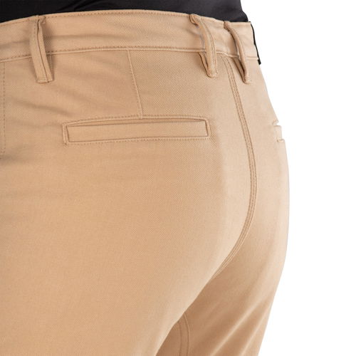 Oxford Products Original AA Chino Pants Sand