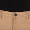 Oxford Products Original AA Chino Pants Sand
