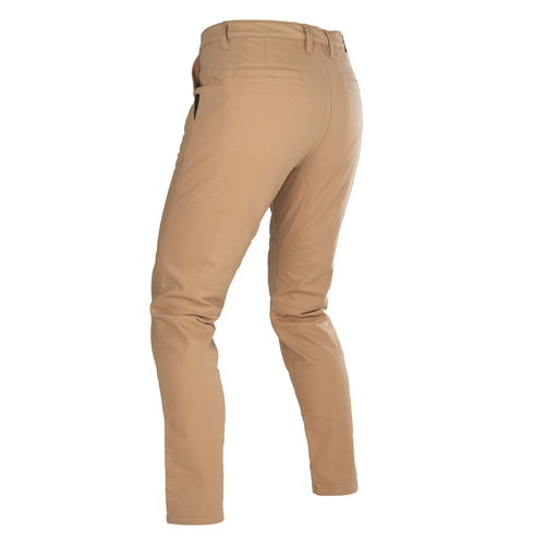 Oxford Products Original AA Chino Pants Sand