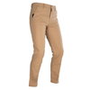 Oxford Products Original AA Chino Pants Sand