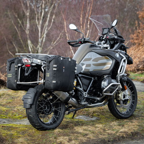 Kriega OS-22 OS-22