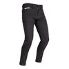 Oxford Products Original Super Stretch Slim Jean Black
