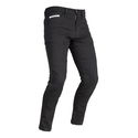 Original Approved Super Stretch Slim Jeans Black