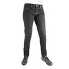Oxford Products Original AA Slim Jeans Black