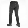 Oxford Products Original AA Slim Jeans Black