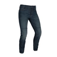 Original Approved AAA Slim Jeans 3 Year Aged